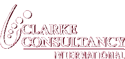 Ger Clarke Consultancy International